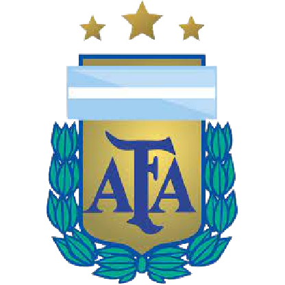 ffran912's avatar