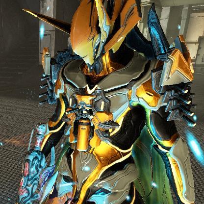 GoldenHeart886's avatar