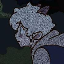 PPBENP_PASHOLE's Avatar
