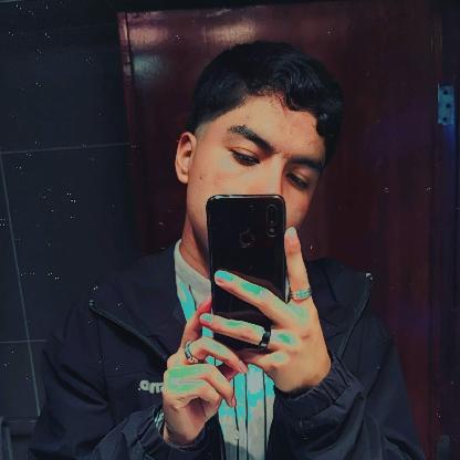 Sergio10_GO's avatar