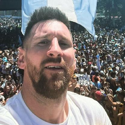 TugraDeBruyne's avatar