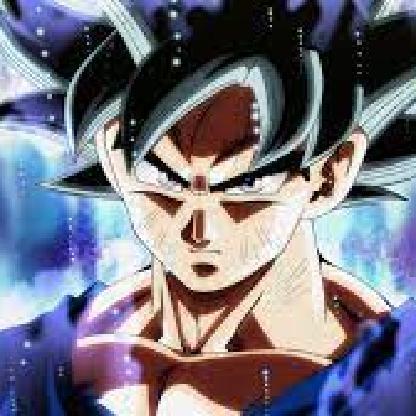 trillest's avatar