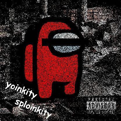 Schadenfreude45's avatar