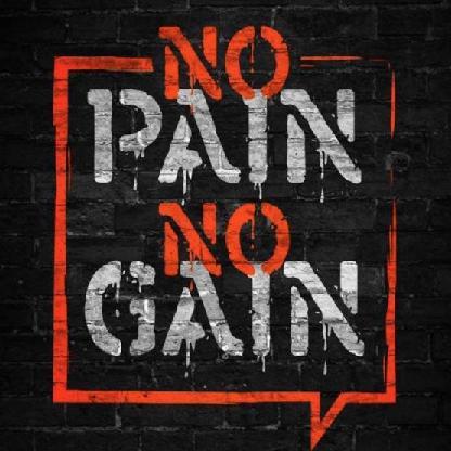 ervinlinkin_erko's avatar