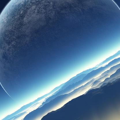 Whole-9-Yard's avatar