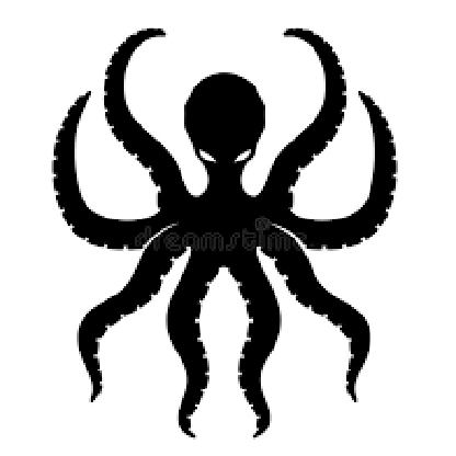 FuriousOctopus's avatar