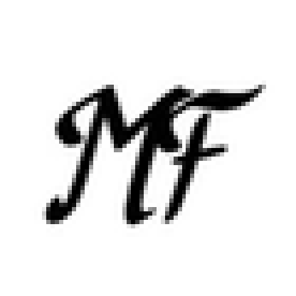 MozzyFps95-TTV's avatar