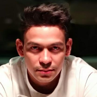 eemo0006's avatar