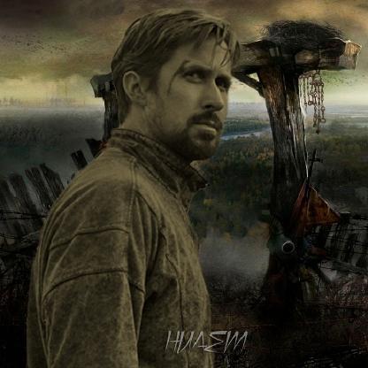 Rixon_68514's avatar