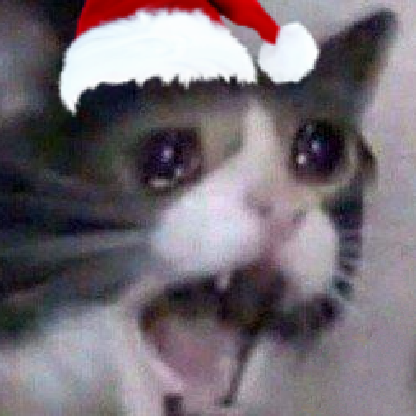 DerBambusKater's avatar