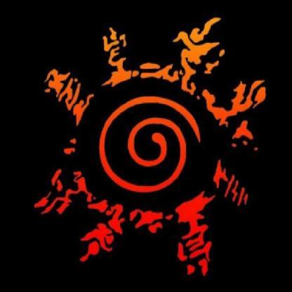 HedgehogFurry's avatar