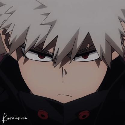 Roderis27x's avatar