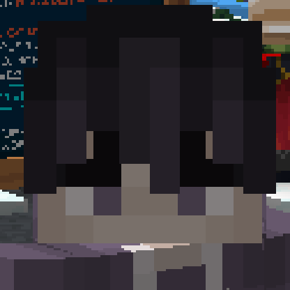 CrabbyClownsie's avatar