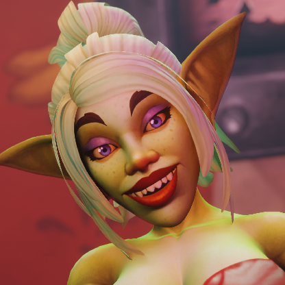 mcalexev's avatar