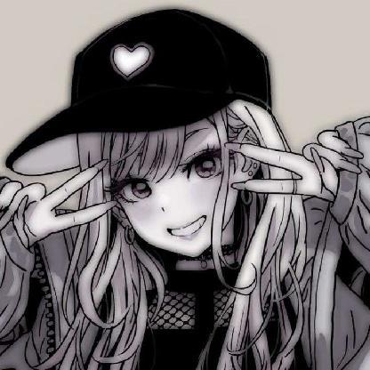 Rosie_Nami's avatar