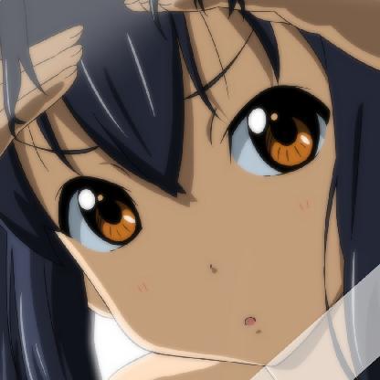 inparils's avatar