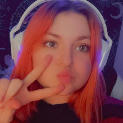 LittleM0422's avatar