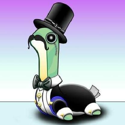 Dragoonil_01's avatar