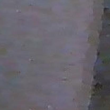 Karenmarieho's avatar