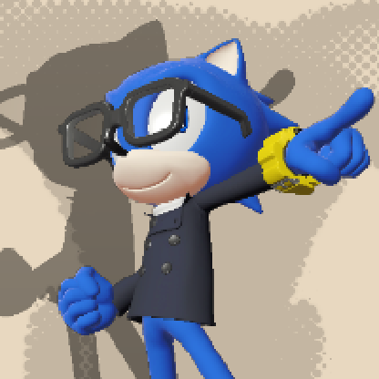 Thomas_Erizo's avatar