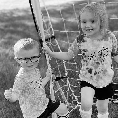 amandalwilson94's avatar