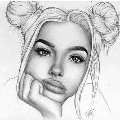 SELENA_163's avatar
