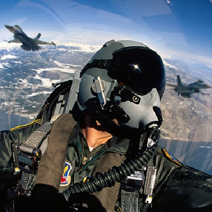 ScubyFlying's avatar