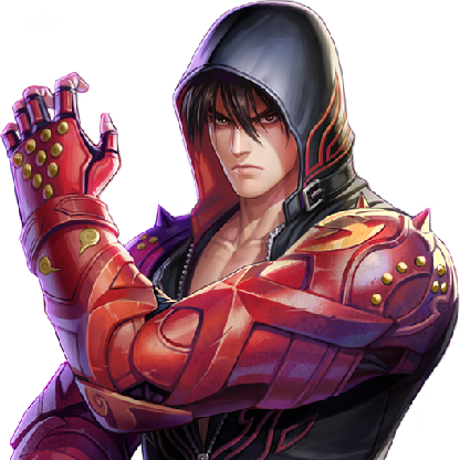 EmpDregn's avatar