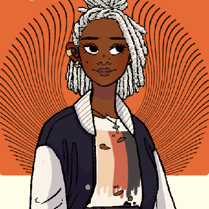 7zcow4nesl71's avatar