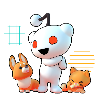 Sacadosts4u's avatar
