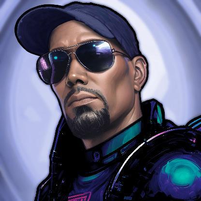 EjayHarlem74's avatar