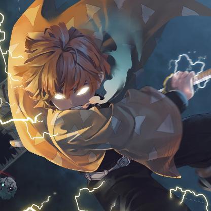 filandanu's avatar