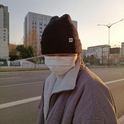 Memory1035's avatar