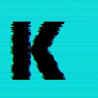 KapitanCzarny268's avatar