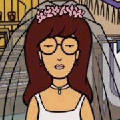 DariaLane's avatar