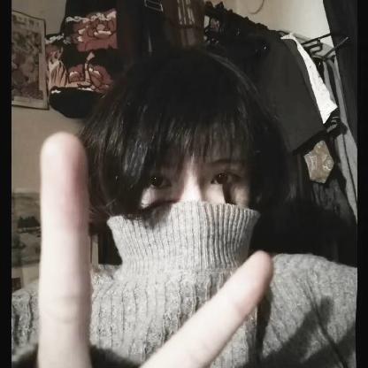 SilentRosalia's avatar