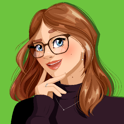 NSProduction99's avatar