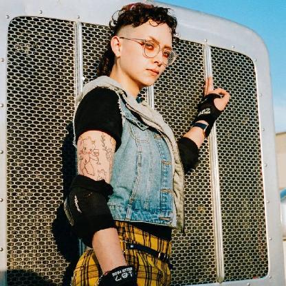 Aerith_jones's avatar