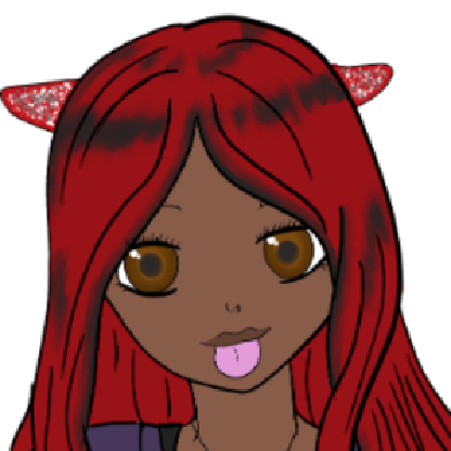 lobstergirl81's avatar