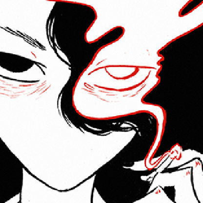 Lumi1133's avatar