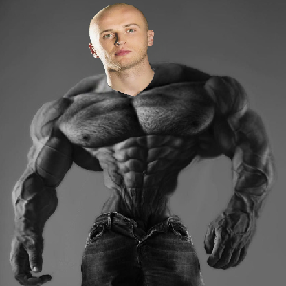 PobityEryczek's avatar