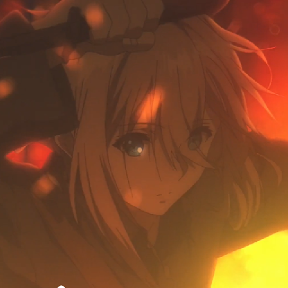 Sefyr0ce's avatar