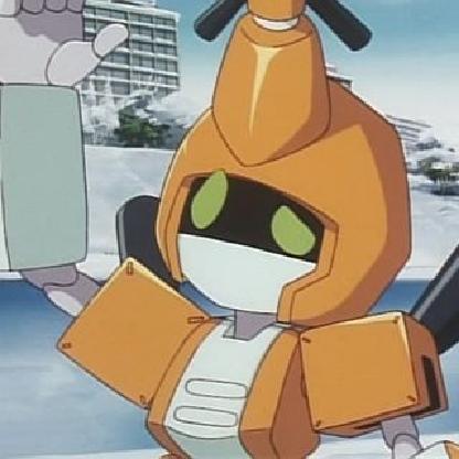 Rokket14's avatar