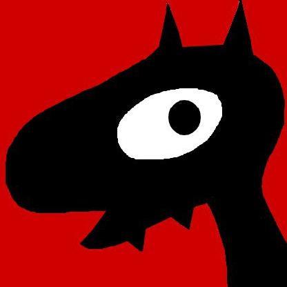 lucasdeluna's avatar