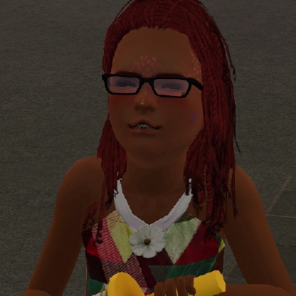 JoyfulNoise12's avatar