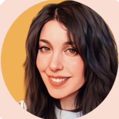 Mamutcreativo's avatar