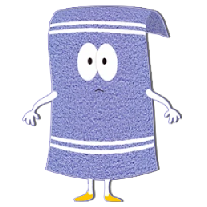 LootingLemons's avatar