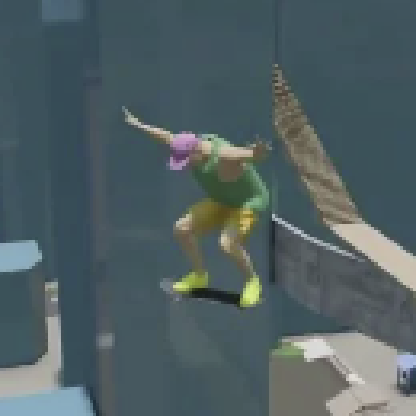 Tooty_D_Fruity's avatar
