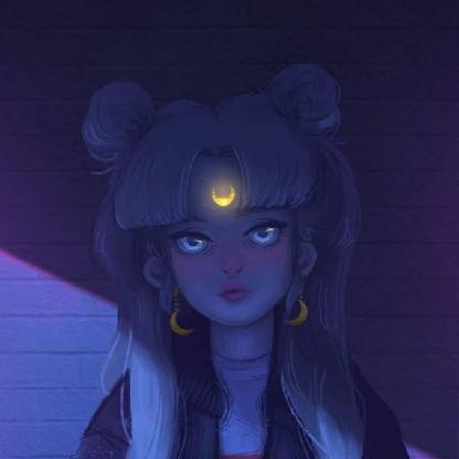 Or-ailes's avatar