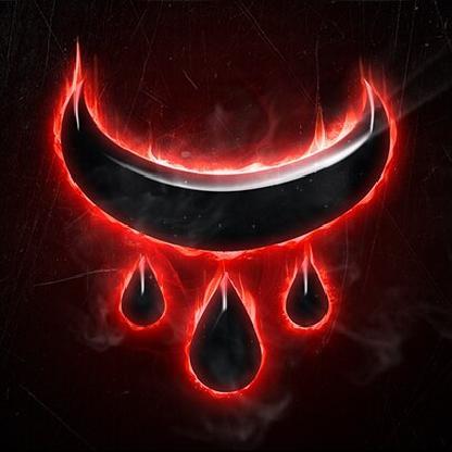HeavenShaIlBurn's avatar